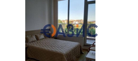 Квартира с 2 спальнями в Равда, Болгария № 782 8