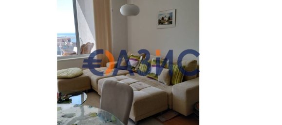 Квартира с 2 спальнями в Равда, Болгария № 782 5