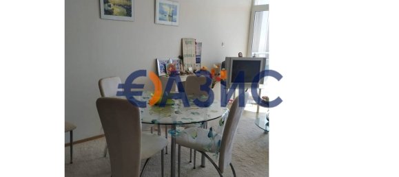 Квартира с 2 спальнями в Равда, Болгария № 782 7