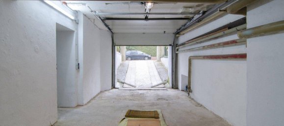 Вилла с 5 комнатами в Хитцинг, Австрия № 149615 16