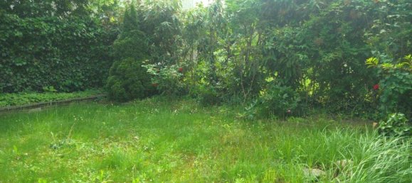 Вилла с 5 комнатами в Хитцинг, Австрия № 149615 15