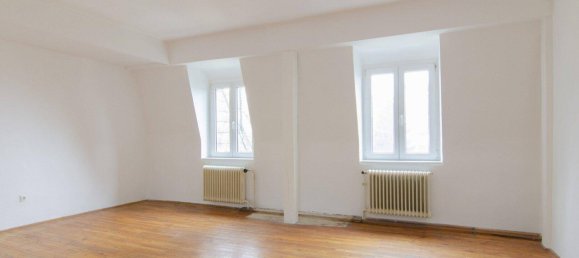 Вилла с 5 комнатами в Хитцинг, Австрия № 149615 5