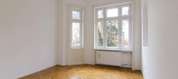 Вилла с 5 комнатами в Хитцинг, Австрия № 149615 9