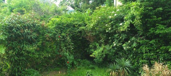 Вилла с 5 комнатами в Хитцинг, Австрия № 149615 13