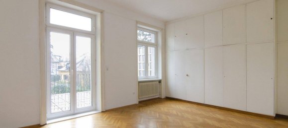 Вилла с 5 комнатами в Хитцинг, Австрия № 149615 11