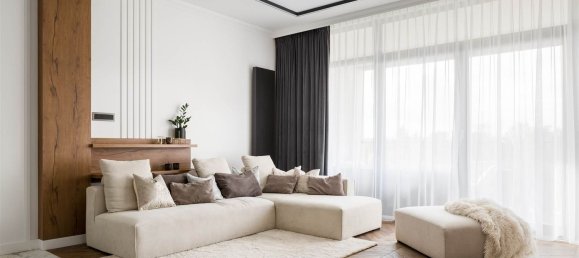 Пентхаус с 6 комнатами в Рубано, Италия № 72240 19