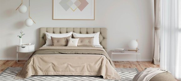 Пентхаус с 6 комнатами в Рубано, Италия № 72240 17