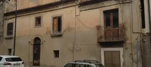 9 rooms House in Briatico, Italy No. 116942 2