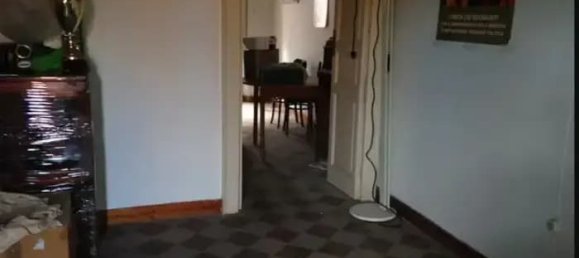 9 rooms House in Briatico, Italy No. 116942 4