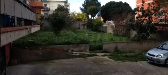 9 rooms House in Briatico, Italy No. 116942 6