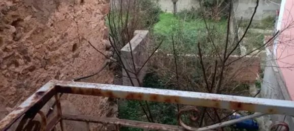 9 rooms House in Briatico, Italy No. 116942 3