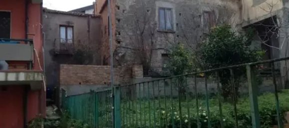 9 rooms House in Briatico, Italy No. 116942 5