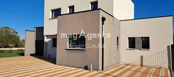 Casa T2 em Auxi-le-Chateau, France N.º 227171 7