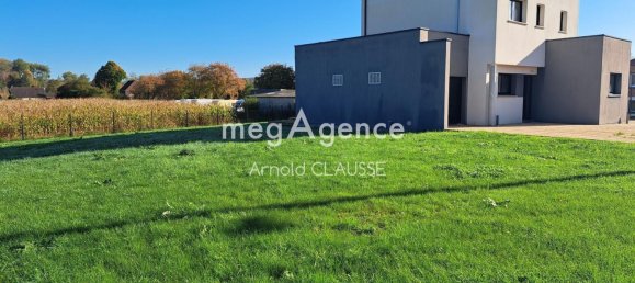 Casa T2 em Auxi-le-Chateau, France N.º 227171 10