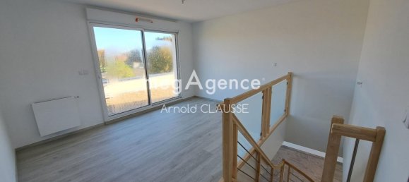 Casa T2 em Auxi-le-Chateau, France N.º 227171 4