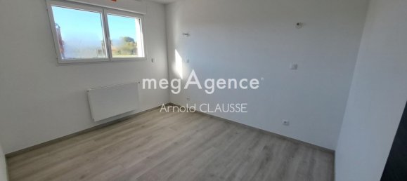 Casa T2 em Auxi-le-Chateau, France N.º 227171 5