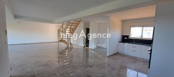 Casa T2 em Auxi-le-Chateau, France N.º 227171 2