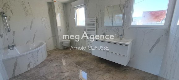 Casa T2 em Auxi-le-Chateau, France N.º 227171 6