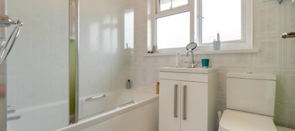 3 bedrooms House in Exmouth, United Kingdom No. 13615 19