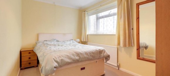 3 bedrooms House in Exmouth, United Kingdom No. 13615 18