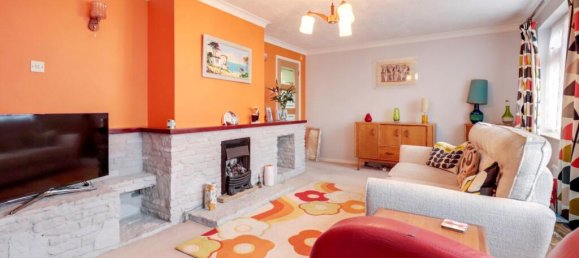 3 bedrooms House in Exmouth, United Kingdom No. 13615 2