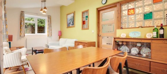 3 bedrooms House in Exmouth, United Kingdom No. 13615 3