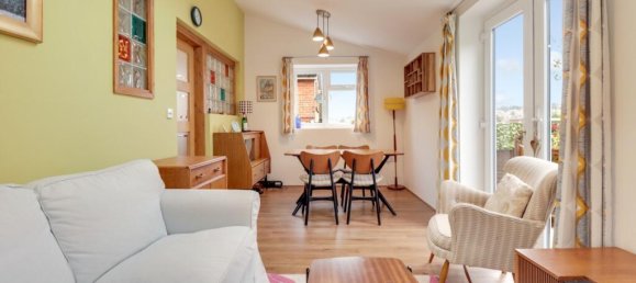 3 bedrooms House in Exmouth, United Kingdom No. 13615 10