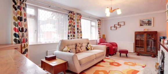 3 bedrooms House in Exmouth, United Kingdom No. 13615 23