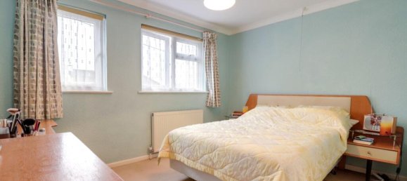 3 bedrooms House in Exmouth, United Kingdom No. 13615 17