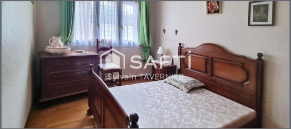 4 bedrooms House in Achicourt, France No. 62478 7