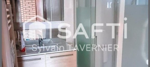 4 bedrooms House in Achicourt, France No. 62478 6