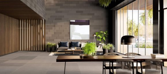 Квартира с 2 спальнями в LIME GARDENS, Дубай Хилс Эстейт, ОАЭ № 58896 5