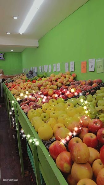 10m² Commercial property in Ermesinde, Portugal No. 250047