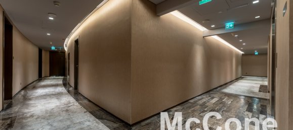 3 غرف نوم شقة في مرسى دبي, UAE رقم 25958 17