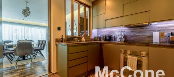 3 غرف نوم شقة في مرسى دبي, UAE رقم 25958 6