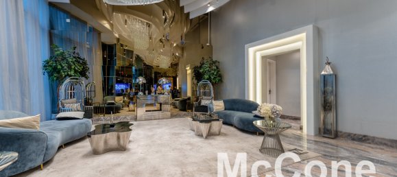 3 غرف نوم شقة في مرسى دبي, UAE رقم 25958 12