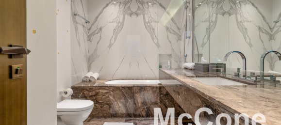 3 غرف نوم شقة في مرسى دبي, UAE رقم 25958 14