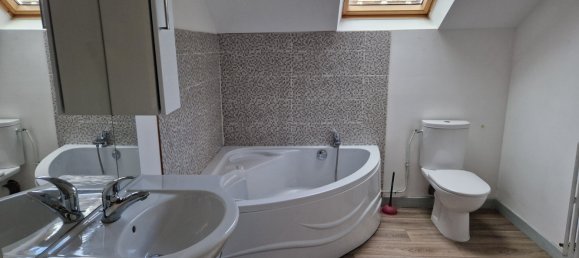 Edifício T3 em Autun, France N.º 201469 11