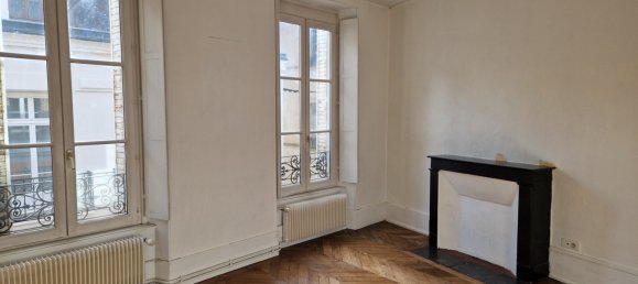 Edifício T3 em Autun, France N.º 201469 5