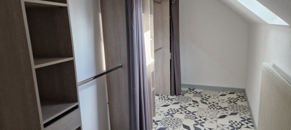 Edifício T3 em Autun, France N.º 201469 12