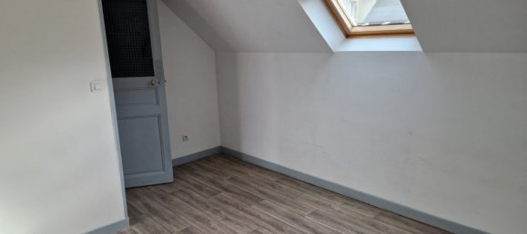 Edifício T3 em Autun, France N.º 201469 10