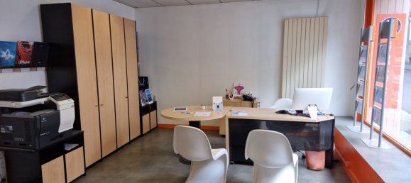 Edifício T3 em Autun, France N.º 201469 17