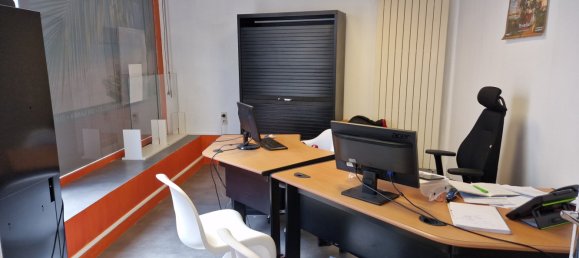 Edifício T3 em Autun, France N.º 201469 18