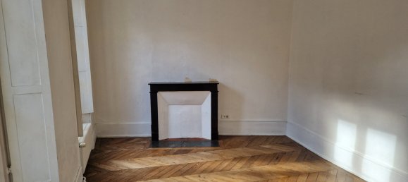 Edifício T3 em Autun, France N.º 201469 7