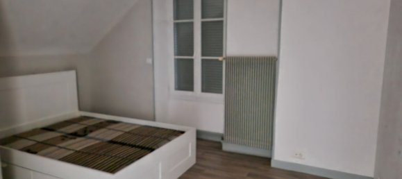 Edifício T3 em Autun, France N.º 201469 13