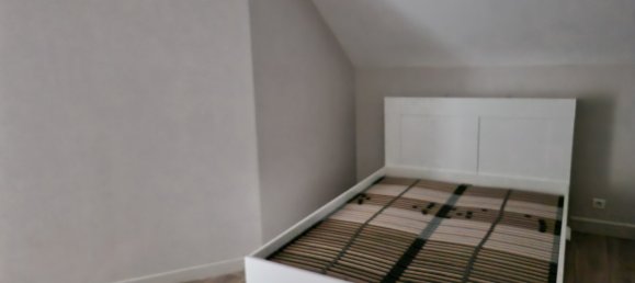 Edifício T3 em Autun, France N.º 201469 14