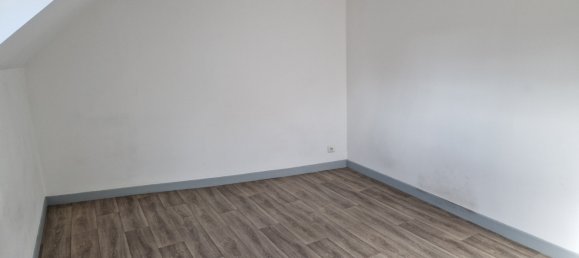 Edifício T3 em Autun, France N.º 201469 9