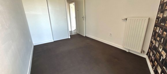 3 rooms Apartment in Nanterre, France No. 282781 5