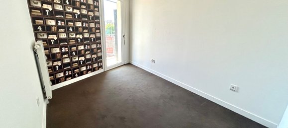 3 rooms Apartment in Nanterre, France No. 282781 6