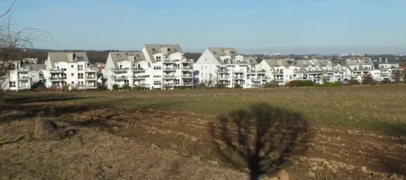 Apartamento de 2 dormitorios en Main-Taunus, Germany No. 138071 18